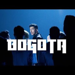 MERO - Bogota