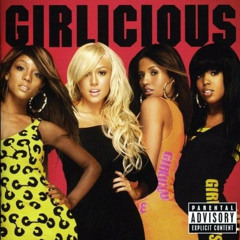 girlicious - my boo (1 hour)