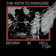 The path to paradise