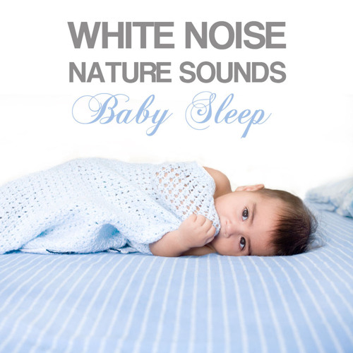 Listen Nature Sounds (Rain Sounds) by Noise Nature Sounds Baby Sleep in petru playlist online for free on SoundCloud