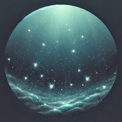 Plankton Project - Tides