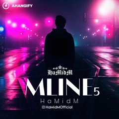 M Line 5