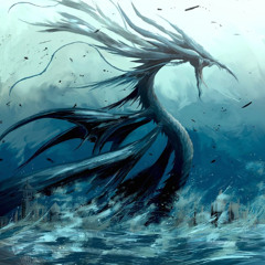 Leviathan (Preview)