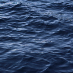 STAY WITH YOU (version 2)