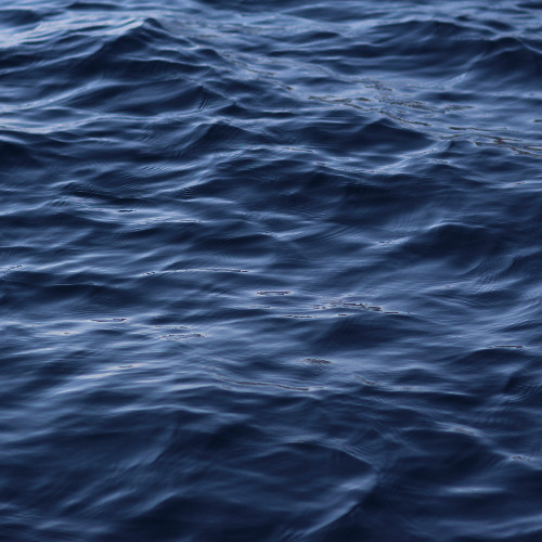 STAY WITH YOU (version 2)