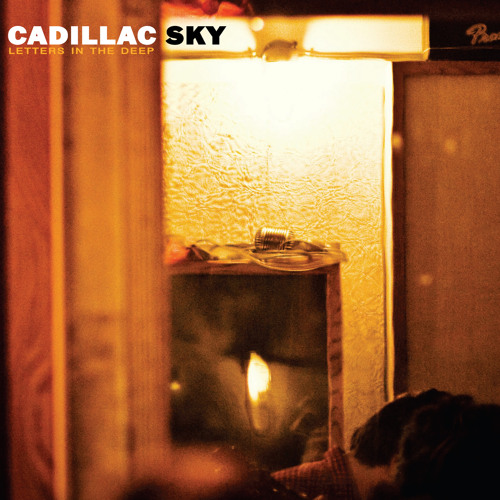 MixedUpShookUpMishMash