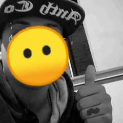 PIQUE DO EMBRAZAMENTO (DJ MENOR NV)
