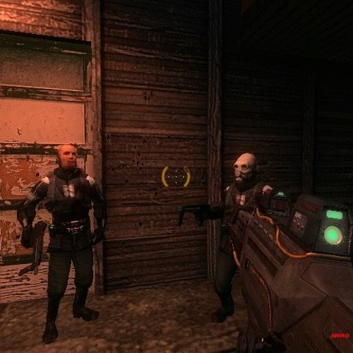 Sneed's Feed & Seed (Formerly Breen's)