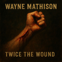 Twice the Wound