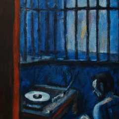 FREE PEPSI WATSON + 3 other tracks