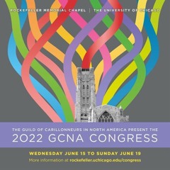 the greatest trees are cut down by Ellen Arkbro