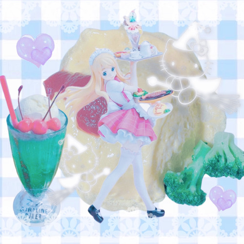˙˚✩boringなのだーりん( ɞ̴̶̷ ̫ ʚ̴̶̷̷ )𖦊̌(prod.Roko tensei)ɞ˚˙