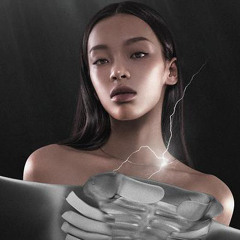 Lexie Liu 刘柏辛 _ 佳人 Jia Ren.mp3