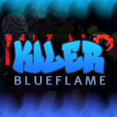 KILER