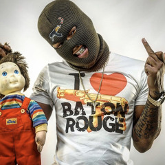 Bi Polar (prod. by Drumdummie)