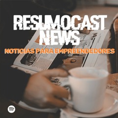 NASA cria pneus de bicicleta que não furam nem precisam ser enchidos RCNEWS 30.03.21