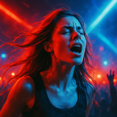 [Hardstyle] - Don't Take Me Home