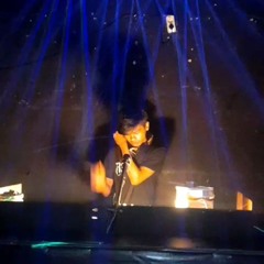 YLLA!! DJ KEONG RACUN X KUCING GARONG [BHMDJ] - DJ Aguskancil