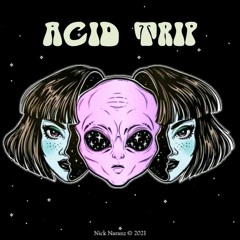 Acid Trip