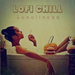 Loneliness [Full Album Mix]