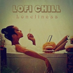 lo-fi chill