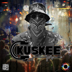 May Mix Kuskee