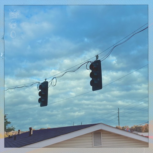 Fantastic / Slow Song (with devennn)