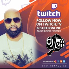 Tues Jan 9th 105.5