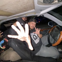 Soundcloud Underground Hip-Hop/etc.