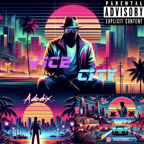 Ado Drix - Angel Reese.wav