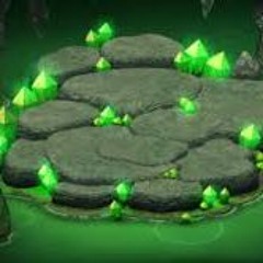 Cave Island [FL Studio ReMake]-My Singing Monsters: Dawn of Fire