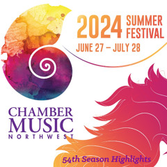 GRIEG String Quartet No. 1 in G Minor, Op. 27, III. Intermezzo, Allegro molto marcato