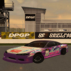End