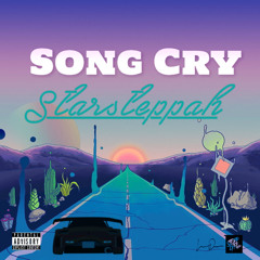 Song cry
