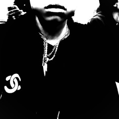 st4rruisajerk unmixed