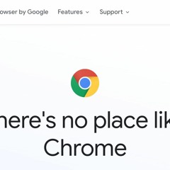 What’s New in Chrome 102: Latest Google Chrome Releases