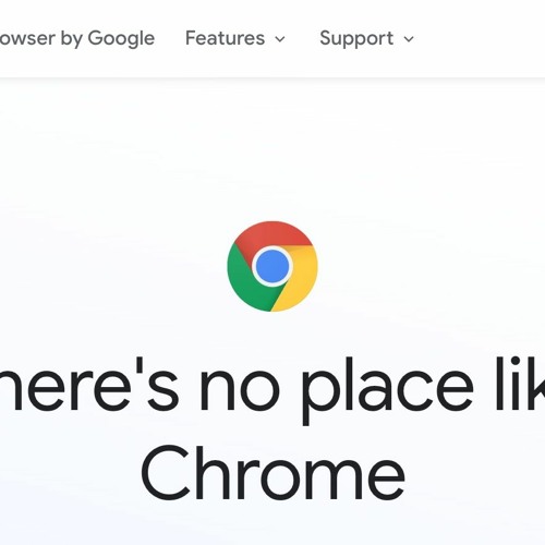 What’s New in Chrome 102: Latest Google Chrome Releases