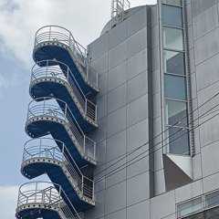 omoide ha omoide.wav