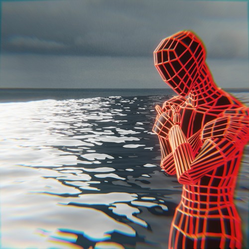 Bonus Track: The Abyss