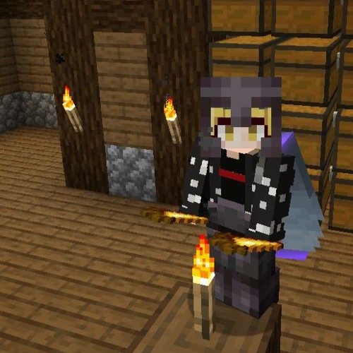 peroxide. w/ ФИЛИПП