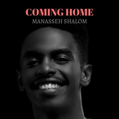 Coming Home