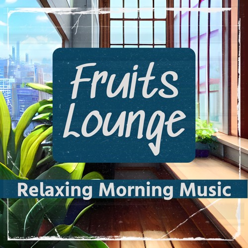 Stream The Pianist's Energy by Fruits Lounge | Listen online for free ...