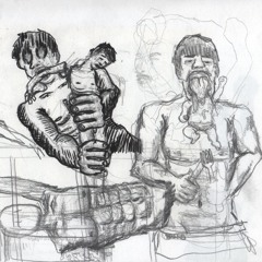 NENA MALA// DONDE ESTA?