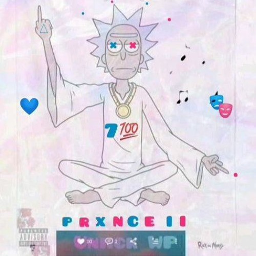 BvzVnTheTrxp