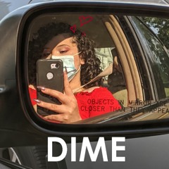 DIME