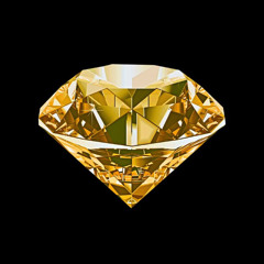 Diamonds & Gold
