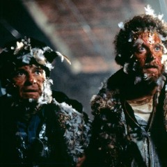 Slivanoë - Christmas Beat 9