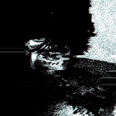 KOTD - Somewhere I Belong (Prod. S1N7H)