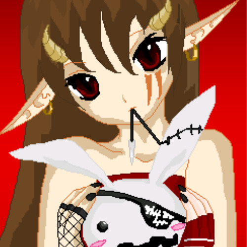 iii do it for no reason.,,.,.^^;