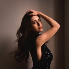 Why Should I Be Sorry?